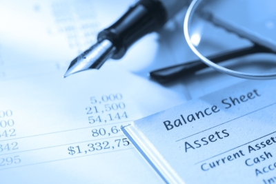 Balance-Sheet-Financials-klein